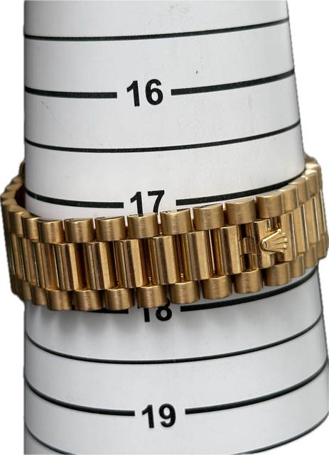 Rolex Day-Date 40 228238 Image 5